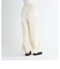 ロキシー（ROXY）STAY UNIQUE PANTS パラシュートパンツ 25SPRPT251084OWT