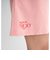 ロキシー（ROXY）VACANCES スウェットハーフパンツ 25SPRPT251078PNK
