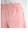 ロキシー（ROXY）VACANCES スウェットハーフパンツ 25SPRPT251078PNK