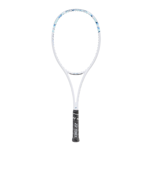 ヨネックス（YONEX）ソフトテニスラケット ジオブレイク 50V