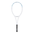ヨネックス（YONEX）ソフトテニスラケット ジオブレイク 50V 02GB50V-424