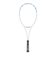 ヨネックス（YONEX）ソフトテニスラケット ジオブレイク 50V 02GB50V-424