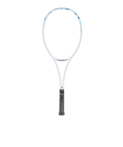 UL1（424）ジオブレイク50V　新品未使用　YONEX　ソフトテニス UL1（424）ジオブレイク50V 新品未使用 YONEX ソフトテニス UL1