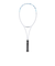 ヨネックス（YONEX）ソフトテニスラケット ジオブレイク 50V 02GB50V-424