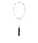 ヨネックス（YONEX）ソフトテニスラケット ジオブレイク 50V 02GB50V-424