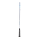 ヨネックス（YONEX）ソフトテニスラケット ジオブレイク 50V 02GB50V-424