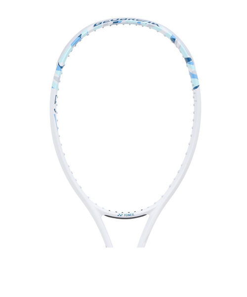 ヨネックス（YONEX）ソフトテニスラケット ジオブレイク 50V