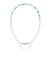 ヨネックス（YONEX）ソフトテニスラケット ジオブレイク 50V 02GB50V-424