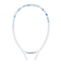 ヨネックス（YONEX）ソフトテニスラケット ジオブレイク 50V 02GB50V-424