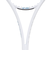 ヨネックス（YONEX）ソフトテニスラケット ジオブレイク 50V 02GB50V-424