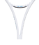 ヨネックス（YONEX）ソフトテニスラケット ジオブレイク 50V 02GB50V-424