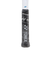 ヨネックス（YONEX）ソフトテニスラケット ジオブレイク 50V 02GB50V-424