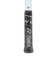 ヨネックス（YONEX）ソフトテニスラケット ジオブレイク 50V 02GB50V-424