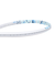 ヨネックス（YONEX）ソフトテニスラケット ジオブレイク 50V 02GB50V-424