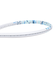ヨネックス（YONEX）ソフトテニスラケット ジオブレイク 50V 02GB50V-424