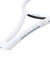 ヨネックス（YONEX）ソフトテニスラケット ジオブレイク 50V 02GB50V-424