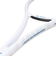ヨネックス（YONEX）ソフトテニスラケット ジオブレイク 50V 02GB50V-424