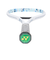 ヨネックス（YONEX）ソフトテニスラケット ジオブレイク 50V 02GB50V-424