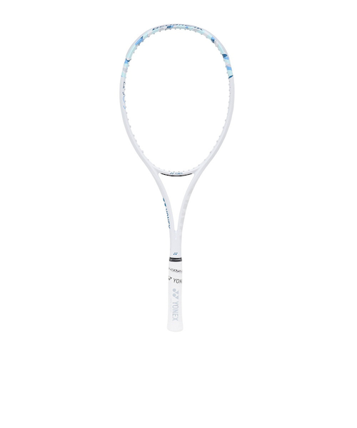ヨネックス（YONEX）ソフトテニスラケット ジオブレイク 50S