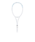 ヨネックス（YONEX）ソフトテニスラケット ジオブレイク 50S 02GB50S-424