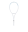 ヨネックス（YONEX）ソフトテニスラケット ジオブレイク 50S 02GB50S-424