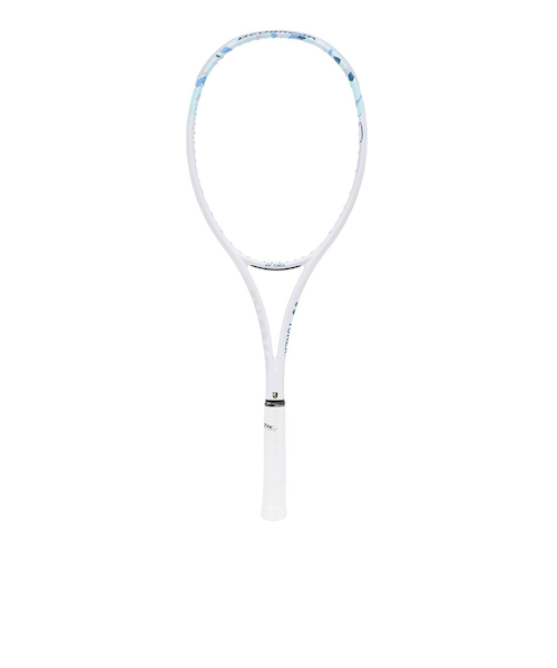 【美品】UL1（424）ジオブレイク50S YONEX　ソフトテニス 4e44534f-ad0c-4ed8-8990-