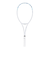 ヨネックス（YONEX）ソフトテニスラケット ジオブレイク 50S 02GB50S-424