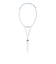 ヨネックス（YONEX）ソフトテニスラケット ジオブレイク 50S 02GB50S-424