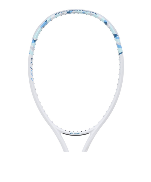 【美品】UL1（424）ジオブレイク50S YONEX　ソフトテニス Amazon | ヨネックス YONEX ソフトテニスラケット ジオブレイク