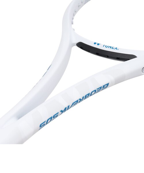 ヨネックス（YONEX）ソフトテニスラケット ジオブレイク 50S 02GB50S