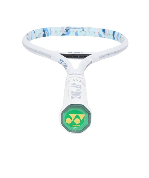 ヨネックス（YONEX）ソフトテニスラケット ジオブレイク 50S 02GB50S