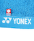 ヨネックス（YONEX）フェイスタオル AC1084-035