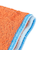 ヨネックス（YONEX）フェイスタオル AC1084-035