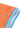 ヨネックス（YONEX）フェイスタオル AC1084-035