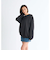 ロキシー（ROXY）BEACHCOMBER プルオーバー 25SPRPO251077BBK