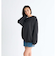 ロキシー（ROXY）BEACHCOMBER プルオーバー 25SPRPO251077BBK