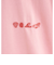 ロキシー（ROXY）BEACHCOMBER プルオーバー 25SPRPO251077PNK