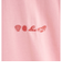 ロキシー（ROXY）BEACHCOMBER プルオーバー 25SPRPO251077PNK