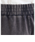 ロキシー（ROXY）VACANCES スウェットハーフパンツ 25SPRPT251078BLK