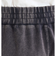 ロキシー（ROXY）VACANCES スウェットハーフパンツ 25SPRPT251078BLK