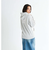 ロキシー（ROXY）SUN CHASERS HOODIE プルオーバーフーディ 25SPRPO251064GRY