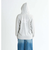 ロキシー（ROXY）SUN CHASERS HOODIE プルオーバーフーディ 25SPRPO251064GRY