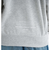ロキシー（ROXY）SUN CHASERS HOODIE プルオーバーフーディ 25SPRPO251064GRY