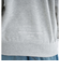 ロキシー（ROXY）SUN CHASERS HOODIE プルオーバーフーディ 25SPRPO251064GRY