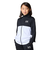 アンダーアーマー（UNDER ARMOUR）カラーブロック トラックスーツ 上下セット 6001352 001