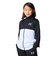 アンダーアーマー（UNDER ARMOUR）カラーブロック トラックスーツ 上下セット 6001352 001