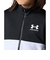 アンダーアーマー（UNDER ARMOUR）カラーブロック トラックスーツ 上下セット 6001352 001