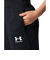 アンダーアーマー（UNDER ARMOUR）カラーブロック トラックスーツ 上下セット 6001352 001