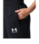アンダーアーマー（UNDER ARMOUR）カラーブロック トラックスーツ 上下セット 6001352 001