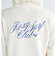 ロキシー（ROXY）SUN CHASERS HOODIE プルオーバーフーディ 25SPRPO251064WHT